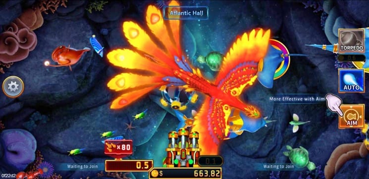 ocean-phoenix-screenshot-1
