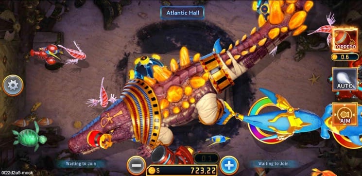 ocean-phoenix-screenshot-3