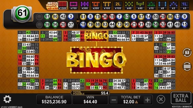 bingo-bingo-screenshot-1